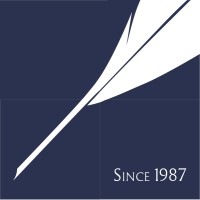 Meticulous Graphics - U. Sperling Logo