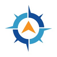 Allios Logo