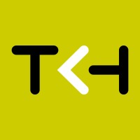 TKH Airport Solutions Logo