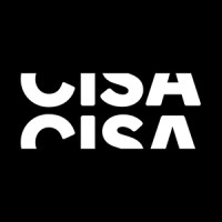 CISA Logo