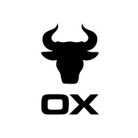 OX Premium Company Logo