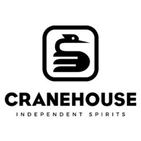 CRANEHOUSE GmbH Logo