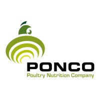 Ponco Logo