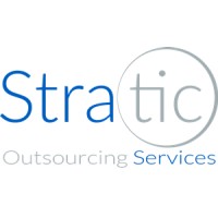 STRATIC Outsourcing Services, S.L. Logo