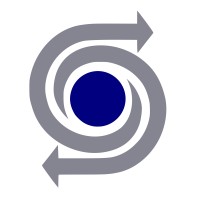 Alfa Soft S.r.l. Logo