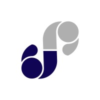 Polskie Stowarzyszenie HR Business Partner Logo