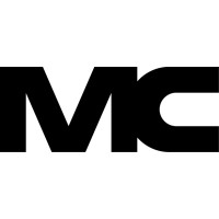 Mosini et Caviezel SA Logo