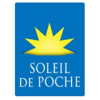 Soleil de Poche Logo
