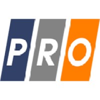 Smart Job Pro Logo