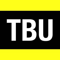 The Business Update Logo