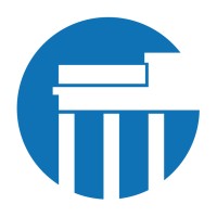 Berlin School of Business & Innovation (BSBI) Logo