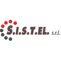Sistel srl Logo