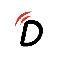 Dreamcast Global Logo