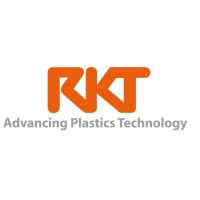 RKT Rodinger Kunststoff-Technik GmbH Logo
