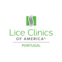 Lice Clinics of America | Portugal Logo