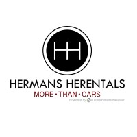 Hermans Herentals Logo