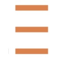 LEXcellence AG - Legal Services Logo