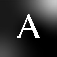 AUTEM Logo