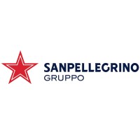 Gruppo Sanpellegrino Logo