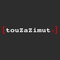 Touzazimut Logo