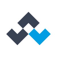 SwizzyLab Logo