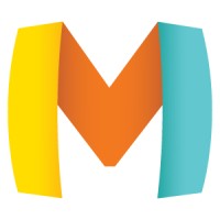 Mighty Printing & Technologies Ltd Logo