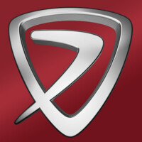 Daugaard Biler Logo