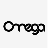 OMEGA Media Worldwide JSC Logo
