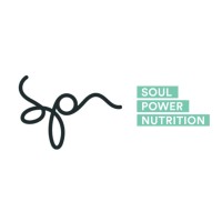 SPN Fit - Soul | Power | Nutrition - Fitness, Wellness Studios & Experiential Global Retreats Logo