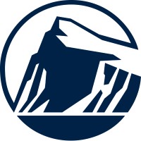 PGIM Investments Logo