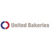 United Bakeries a.s. Logo