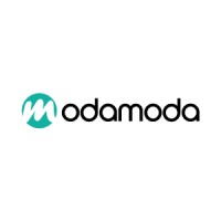 Odamoda Logo
