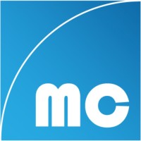 MC-Arquitectos Logo