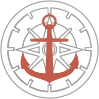 Compass Rose Consulting Ltd Logo