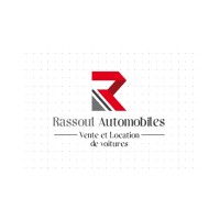 Rassoul Automobiles Logo