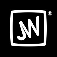 John Weston Group Logo