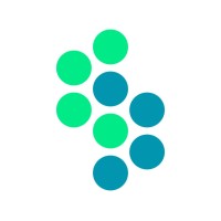 Steerio Logo