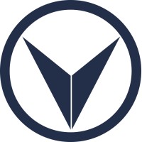 OVEX Logo