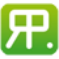RicPic - advanced web solutions Logo