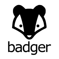 Badger Commerce Logo