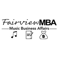 FairviewMBA Logo