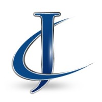 Johal and Company UK Ltd (Chartered Certified Accountants) Logo