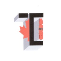 Techno Completions Inc. Logo