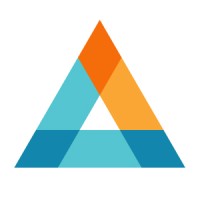 Side of the Hill Logo