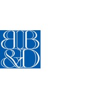 Butler Buckley Deets Logo
