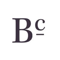 Beaumont Capital N.V. Logo