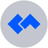 Castroalonso Logo