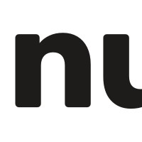 nuventura Logo