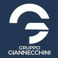 Gruppo Giannecchini Logo