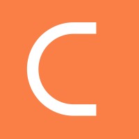 CONVERSIONAL Logo